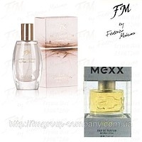 FM 98 