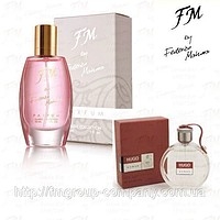 FM 25