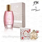 FM 270 