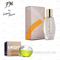 FM 81