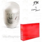 FM 05