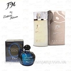 Fm286