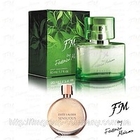 Fm290