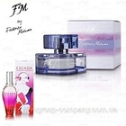 Fm292
