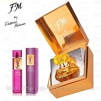 Fm294