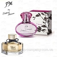 Fm298