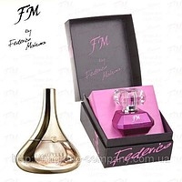 Fm310