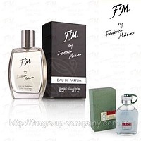 FM 54