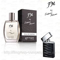 FM 66
