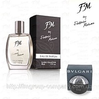 FM 135