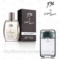 FM 208