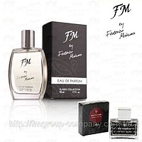 FM 221