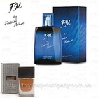 FM 152