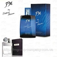 FM 155