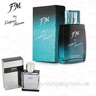 FM 158 