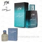 FM 169
