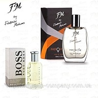 FM 52