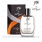 FM 120