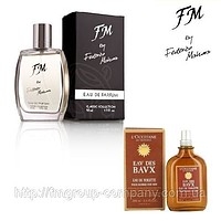 FM 42