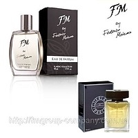 FM 51