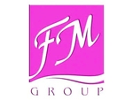 FM 57